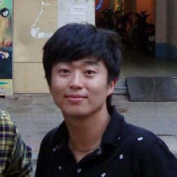 김성덕의 프로필 이미지