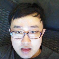 민재현의 프로필 이미지