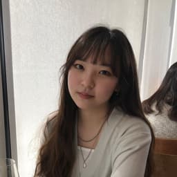 임아현의 프로필 이미지