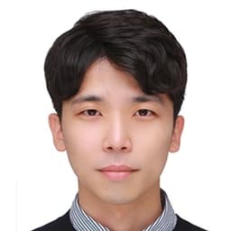 정대호의 프로필 이미지