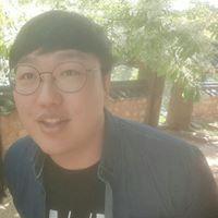 사용자 프로필 1