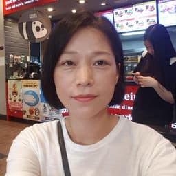 장원숙의 프로필 이미지