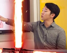 김흥범의 프로필 이미지