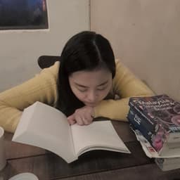박혜원의 프로필 이미지