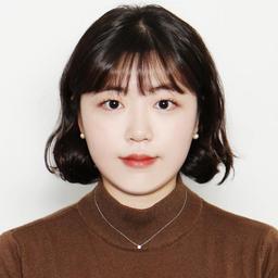 사용자 프로필 1