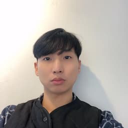 이현진의 프로필 이미지