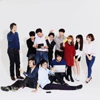 문승현의 프로필 이미지