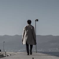 김진용의 프로필 이미지