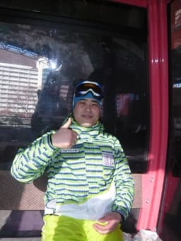 박기형의 프로필 이미지