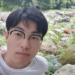 김영철의 프로필 이미지