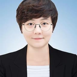 김수연의 프로필 이미지