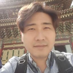 김병극의 프로필 이미지