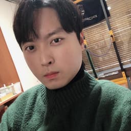 이현성의 프로필 이미지