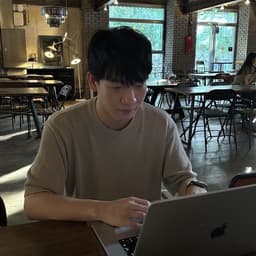 임대왕의 프로필 이미지