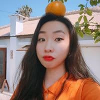 임연수의 프로필 이미지