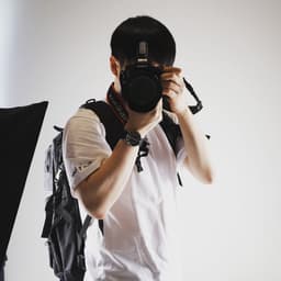 김형수의 프로필 이미지