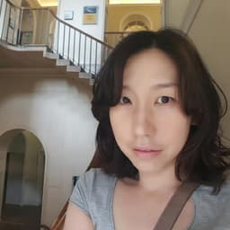 임화경의 프로필 이미지