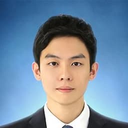 강정호의 프로필 이미지