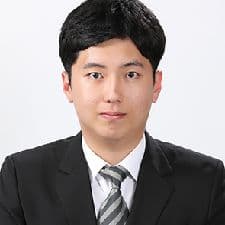 최민혁의 프로필 이미지