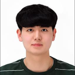 조주혁의 프로필 이미지