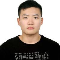 사용자 프로필 1