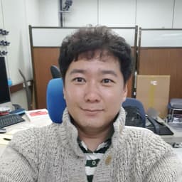 ParkHongkyu의 프로필 이미지