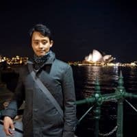 ParkSungjun의 프로필 이미지