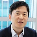 고석태의 프로필 이미지