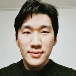 이진용의 프로필 이미지