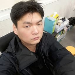 김문식의 프로필 이미지