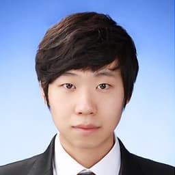 김지수의 프로필 이미지