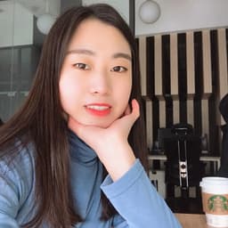 이예림의 프로필 이미지