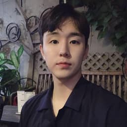 이기형의 프로필 이미지