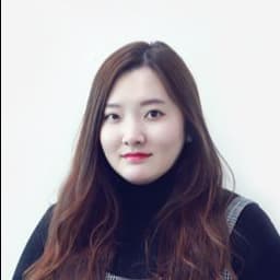 고은지의 프로필 이미지