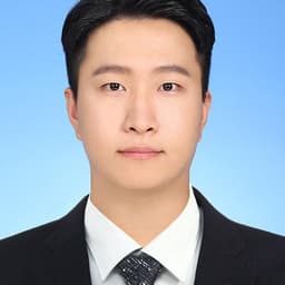 정다훈의 프로필 이미지