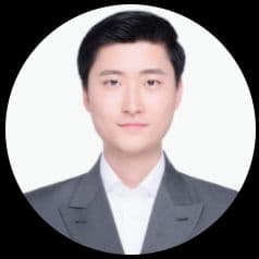 김정훈의 프로필 이미지