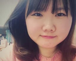 이채민의 프로필 이미지