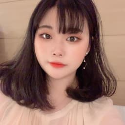김수연의 프로필 이미지