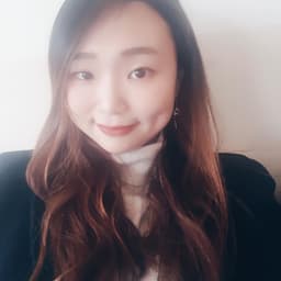 유은정의 프로필 이미지