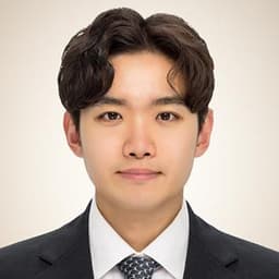 LimDongmyung의 프로필 이미지