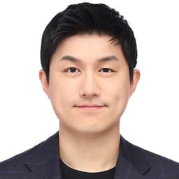 이동훈의 프로필 이미지