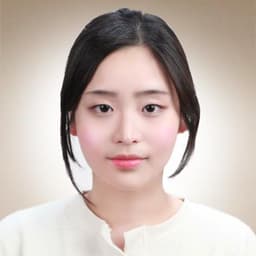 권민선의 프로필 이미지
