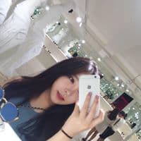 우현화의 프로필 이미지