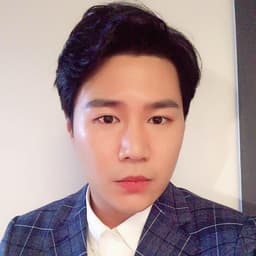 김정근의 프로필 이미지