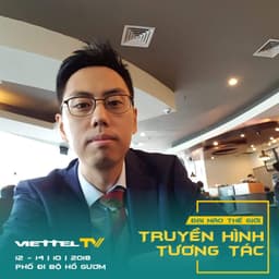 KimPatrick의 프로필 이미지