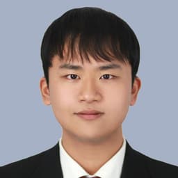 김영웅의 프로필 이미지