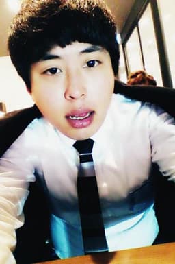 한승훈의 프로필 이미지