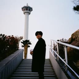 박정민의 프로필 이미지
