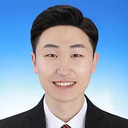 조한슬의 프로필 이미지
