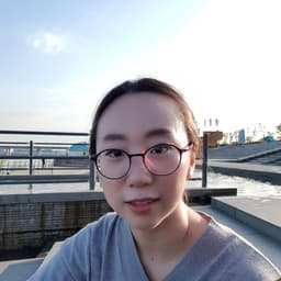 이소현의 프로필 이미지